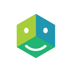 HRBot Favicon