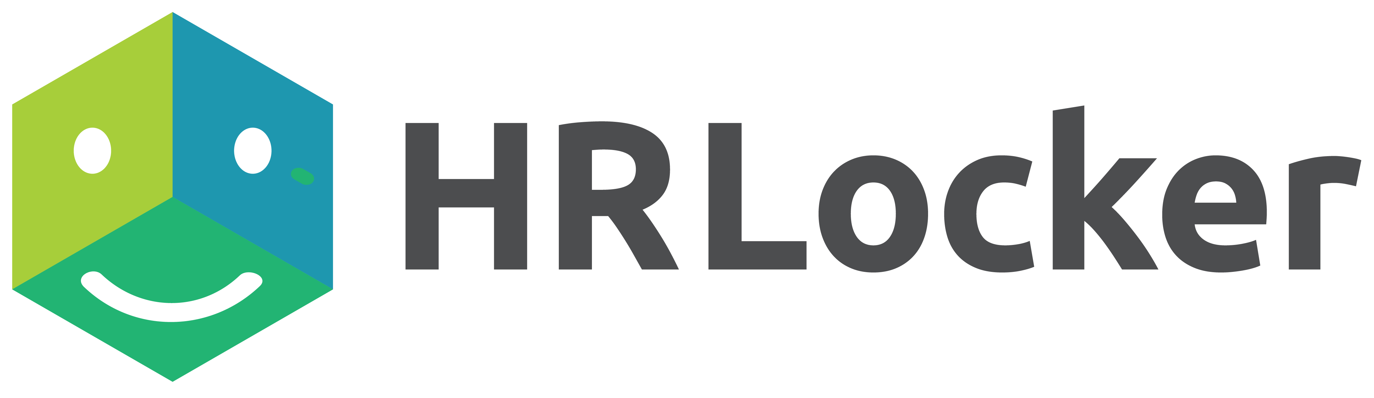 HRLocker_logo_H_Col